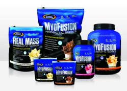The new probiotic series products help support digestive and immune health and will be available at GNC stores nationally beginning in December 2011.